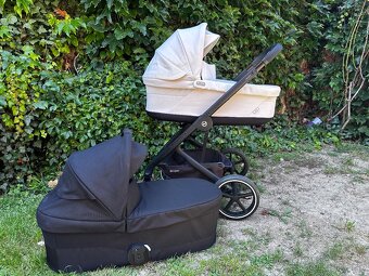 Cybex Balios - 6