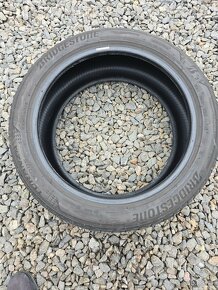 Predam letne pneu 225/45 r18 Bridgestone DOT20 - 6