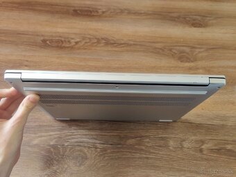 Lenovo IdeaPad Slim 5 i7-13620H, 16/512Gb - 6