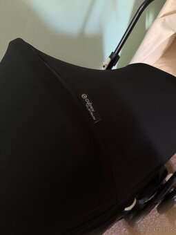 Bugaboo Fox 2 - 6