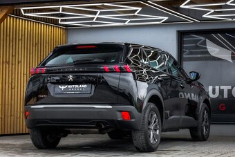 Peugeot 2008 1.2 PureTech 100 Active Pack - 6