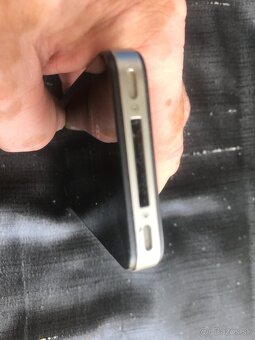 iPhone4 - 6