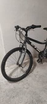 Bicykel CTM 25 - 6