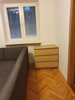 2 IZBOVÝ BYT TRENČÍN NA PRENÁJOM, SIHOŤ - 6