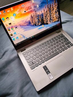 Lenovo - 6