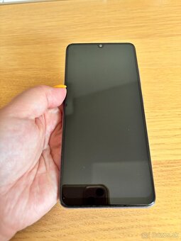 Samsung Galaxy A32 (4G) 128 Gb - 6