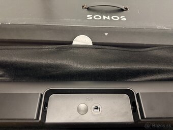 Sonos Arc - 6