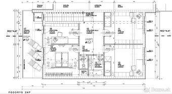 Pozemok so stavebným povolením - 6
