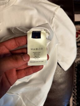 Louis Vuitton - 6