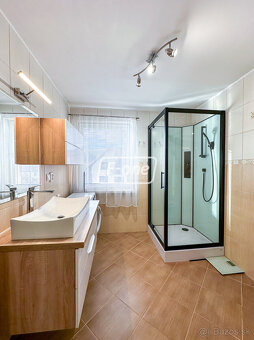 Predaj | Rodinný dom s terasou a záhradou, Čierne - 6