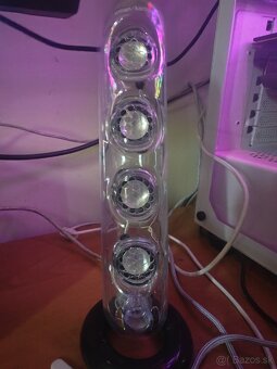 Harman Kardon soundstick 3 - 6