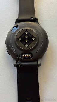 Garmin Venu 3s - 6
