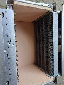 Predám plynový kotol Protherm Panther 24 KOO v.18 - 6