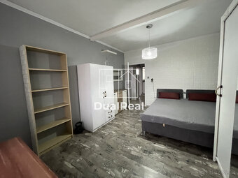 Na prenájom 3-izbový byt v Nových Zámkoch - 6