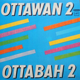 LP Beatles, Tina Turner, Boney M, Wings a i. - 6