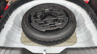 Hyundai i30 Fastback, Style, 103kw Manuál - 6