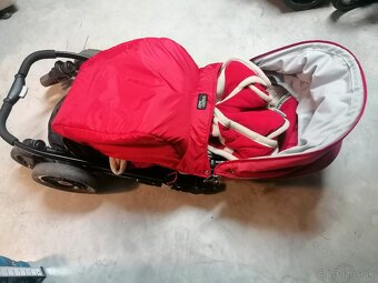 Valcobaby snap ultra - 6