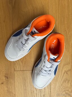 tenisky Puma v.31 - 6