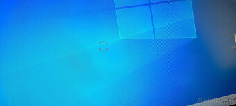 LCD display 15.6" Full HD 1920 x 1080 LED  40pin Slim - 6