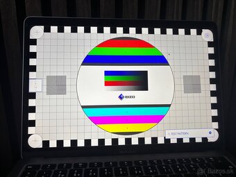 MacBook Air M1 (2020) – 8GB RAM, 256GB - 6