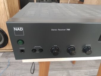 Nad 705 - 6