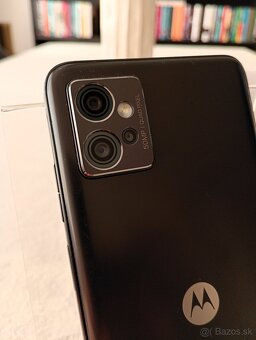 Motorola G32 6/128 GB - 6