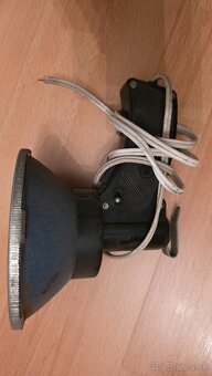 Predám lacno rôzne retro veci - 6