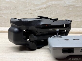 DJI Mavic 3 Cine - 6