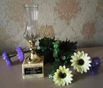 Retro Trofeje, Ocenenia - 6