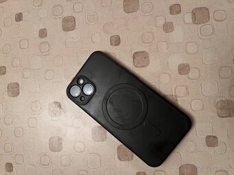 🔥Iphone 13🔥AirPods 1 - 6