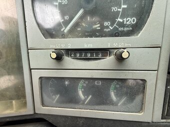 ZNIŽENÁ CENA nakladné vozidlo MAN 26.284 - 6