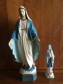 porcelán, keramika, sklo - 6