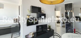 Španělsko – Punta Prima / Torrevieja - 6