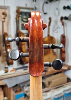 Viola 39 cm - 6