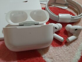 Airpods pro - 6