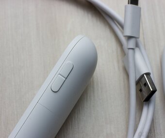 Google Chromecast 4 HD - 6