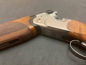 Beretta 692 - 6