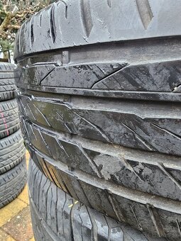 Matador Hectora 3 225/55 R16 - 6