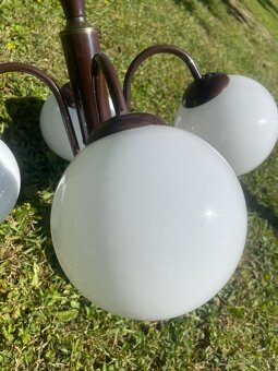 stary retro luster - 6