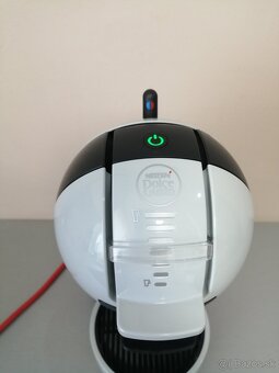 DOLCE GUSTO MINI ME - 6
