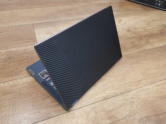 Lenovo Ideapad Flex 5 Chrome OLED - 6