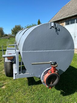 fekál 1200l - 6