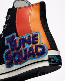 TENISKY CONVERSE X SPACE JAM New Legacy EU 44 - 6
