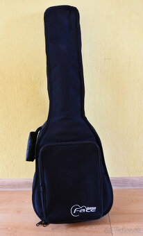 Detská gitara Valencia VC 102 1/2 - 6