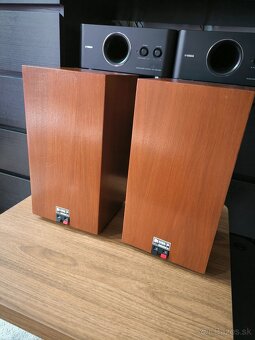 Kef Model 101 - 6
