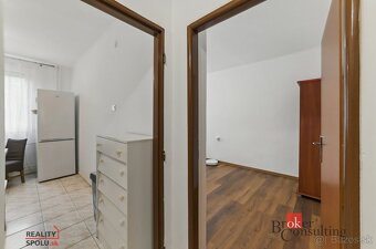 3 - izbový byt v pokojnom prostredí - 6