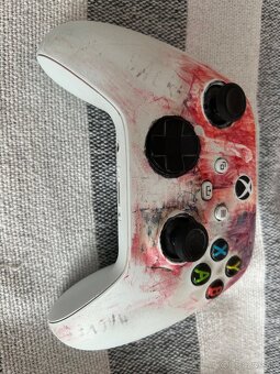 Xbox one S 1 TB - 6
