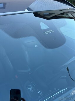 BMW X1 xDrive18d M Sport - 6