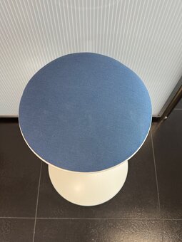 IKEA Stolička pre aktívne sedenie Nilserik - 6
