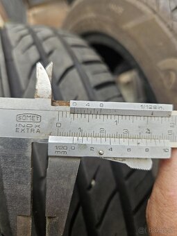 195/50 R15 - 6